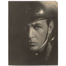 Gary Cooper