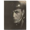 Image 1 : Gary Cooper
