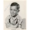 Image 1 : Bobby Driscoll