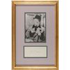Image 1 : W. C. Fields