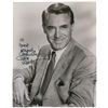 Image 1 : Cary Grant