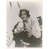 Image 2 : Basil Rathbone