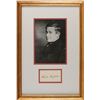 Image 1 : Will Rogers