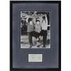 Image 1 : Three Stooges