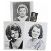 Image 1 : Academy Award Winners