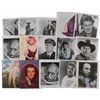 Image 1 : Actors and Actresses