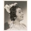Image 1 : Fanny Brice