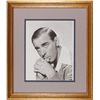 Image 1 : Eddie Cantor