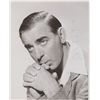 Image 2 : Eddie Cantor