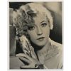 Image 1 : Marion Davies