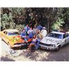 Image 1 : Dukes of Hazzard