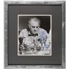 Image 1 : Federico Fellini