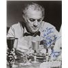Image 2 : Federico Fellini