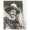 Image 1 : Jose Ferrer