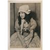 Image 1 : Dorothy Gish