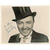 Image 1 : Jack Haley