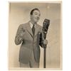 Image 2 : Jack Haley