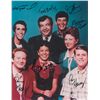 Image 1 : Happy Days