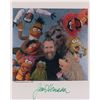Image 1 : Jim Henson