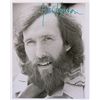 Image 2 : Jim Henson