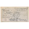Image 2 : Hollywood Documents