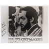 Image 1 : Stanley Kubrick