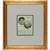 Image 1 : Ozzie and Harriet Nelson