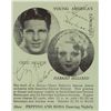 Image 2 : Ozzie and Harriet Nelson