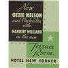 Image 3 : Ozzie and Harriet Nelson
