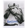 Image 1 : Rudolf Nureyev