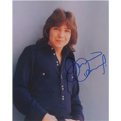 Partridge Family