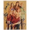 Image 2 : Partridge Family