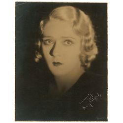 Mary Pickford