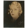 Image 1 : Mary Pickford