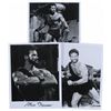 Image 1 : Steve Reeves