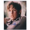 Image 1 : Brad Renfro