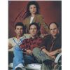 Image 1 : Seinfeld