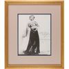 Image 1 : Ruth St. Denis