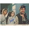 Image 1 : Star Wars