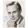 Image 1 : Richard Widmark