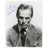 Image 2 : Richard Widmark