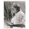 Image 2 : Billy Wilder