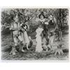 Image 1 : Wizard of Oz: Ray Bolger
