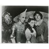 Image 1 : Wizard of Oz: Jack Haley