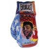 Image 1 : Muhammad Ali