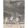 Image 1 : Wilt Chamberlain