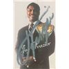 Image 2 : Joe Frazier