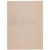 Image 1 : Lou Gehrig