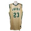 Image 1 : LeBron James