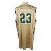 Image 2 : LeBron James